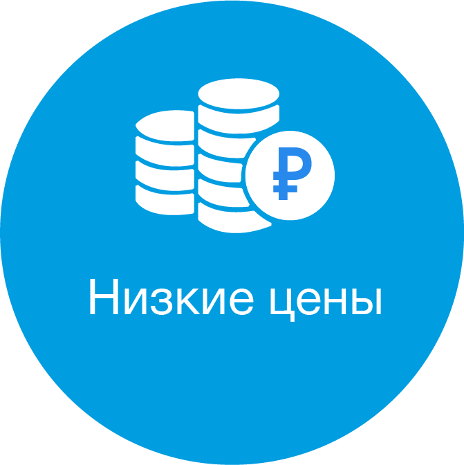 icon - /uploads/s/x/x/d/xxdimzcyctzz/img/full_LVSLU5J5.png