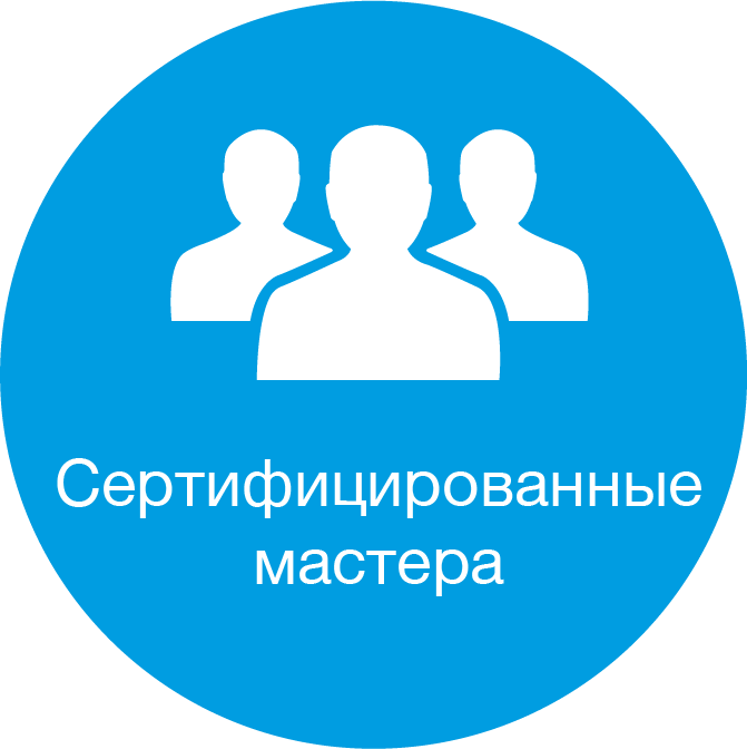 icon - /uploads/s/x/x/d/xxdimzcyctzz/img/full_SWgpYgzD.png