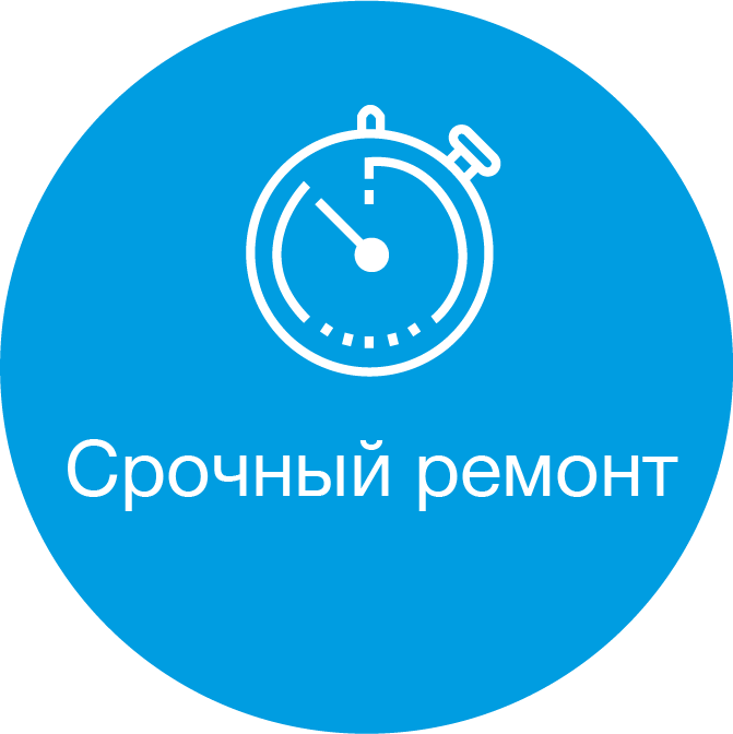 icon - /uploads/s/x/x/d/xxdimzcyctzz/img/full_UauO6eRk.png