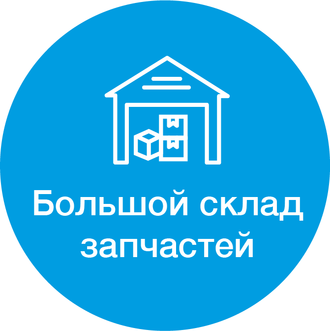 icon - /uploads/s/x/x/d/xxdimzcyctzz/img/full_XalEsmBJ.png